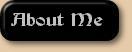 About Me