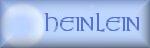 HEINLEIN