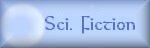 SCIENCE FICTION