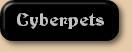 Cyberpets