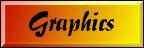 Graphics
