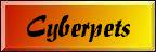 CYBERPETS