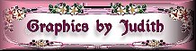 Graphics by Judith