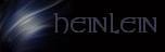 HEINLEIN