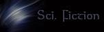 SCINECE FICTION