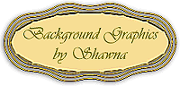 Background Graphics by Shawna