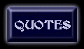 QUOTES