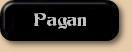 Pagan Info