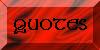QUOTES