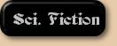 Science fiction