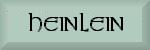 HEINLEIN