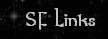 SF Links