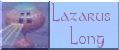 Lazarus Long