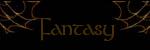 FANTASY